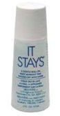 2 oz. Body Adhesive B65309