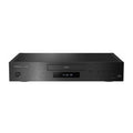 4K Ultra HD Blu-ray Player Y99956