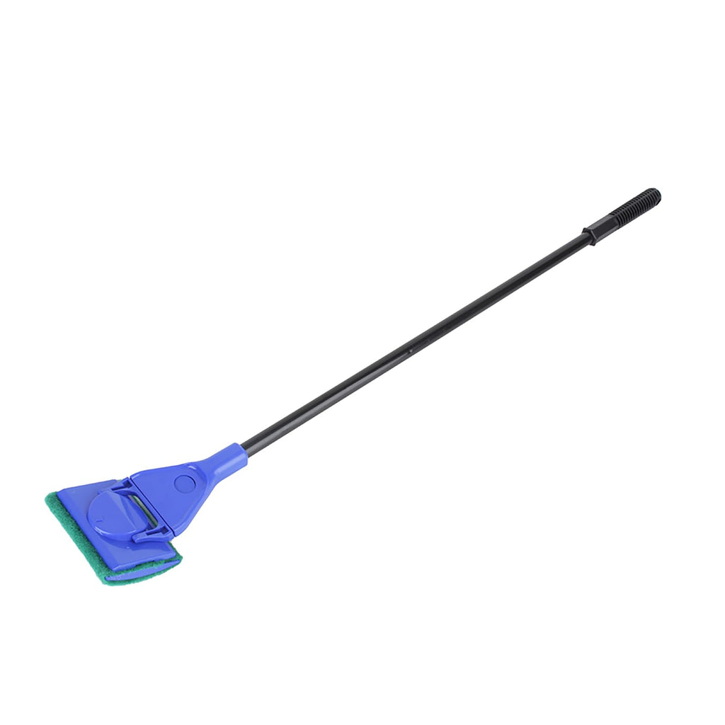 5 in 1 Fish Tank Brush Set O989630