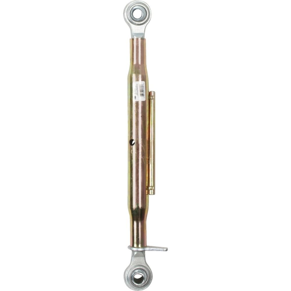 3/4" x 16" Forged Tractor Top Link J569223