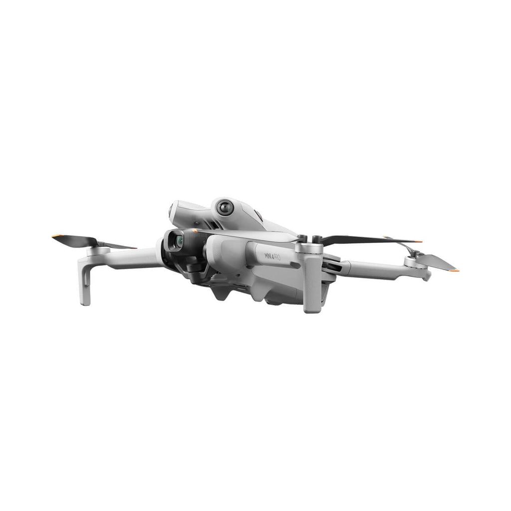 Folding Drone with 4K HDR Camera, Under 249g, 3 Batteries X357672