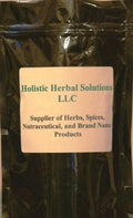 Cayenne Powder 60,000 SHU 1lb J6635