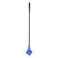 5 in 1 Fish Tank Brush Set O989630