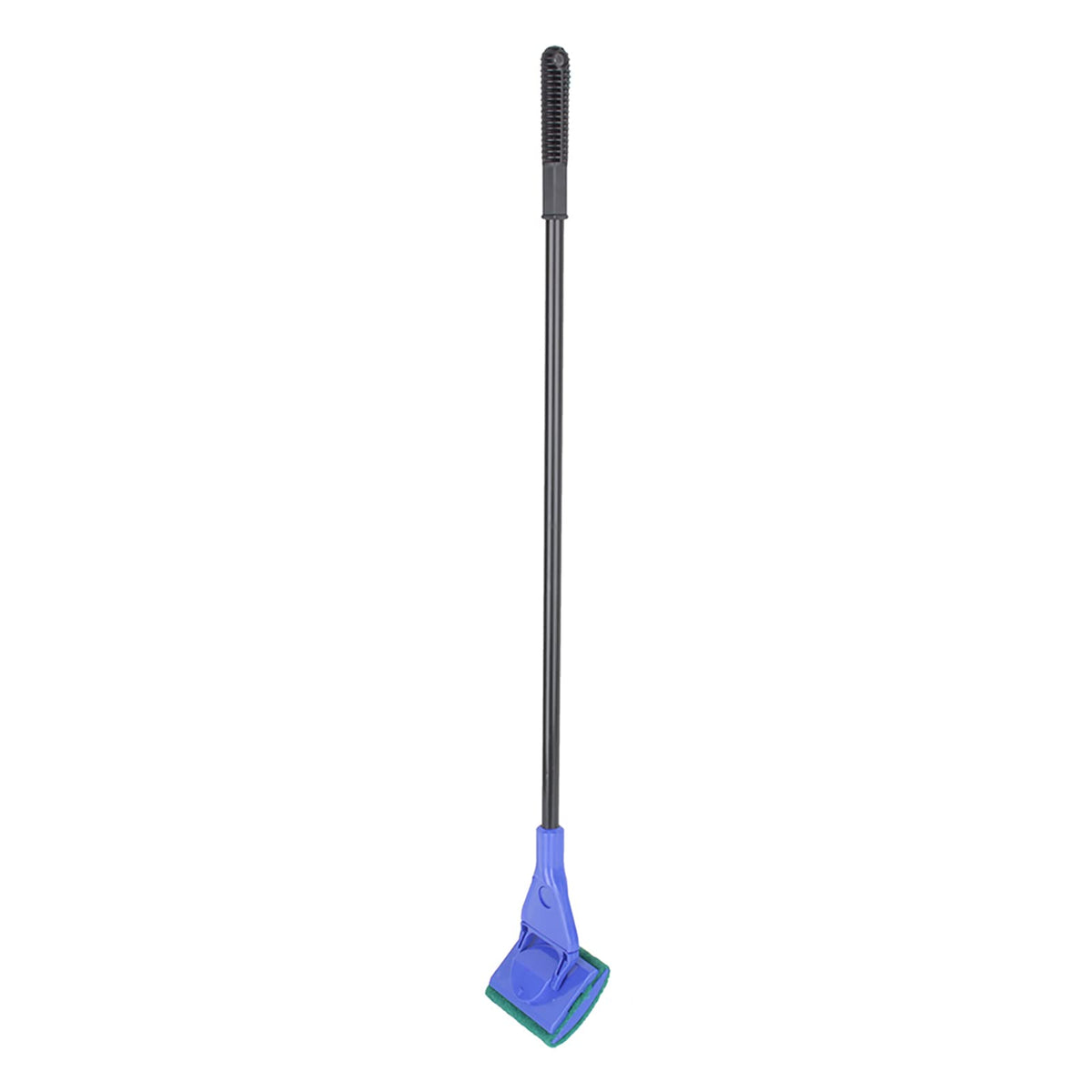 5 in 1 Fish Tank Brush Set O989630