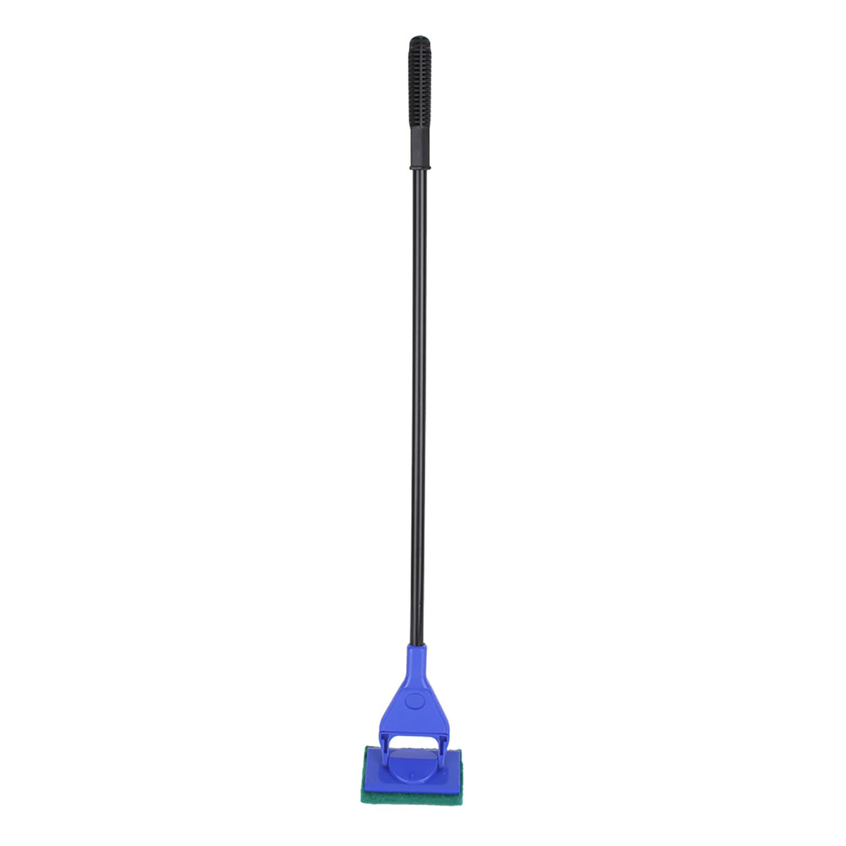 5 in 1 Fish Tank Brush Set O989630