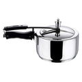 2 Liter Stainless Steel Pressure Cooker N117