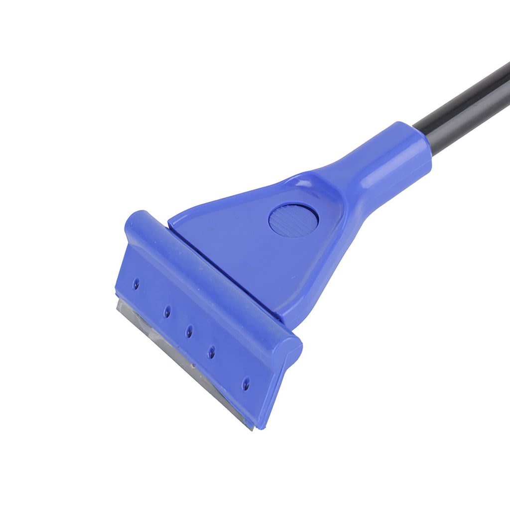 5 in 1 Fish Tank Brush Set O989630