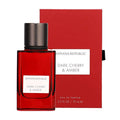 Dark Cherry & Amber Eau de Parfum Spray 2.5 Ounces R497597