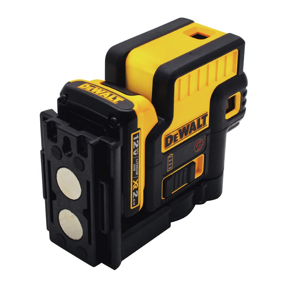 12V MAX Laser Level K559