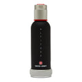 Eau De Toilette Spray 3.4 oz Z540