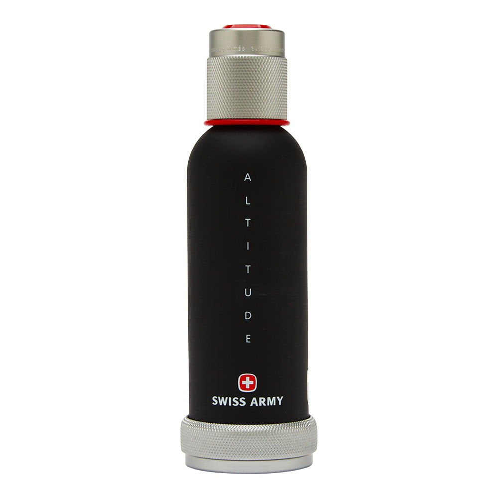 Eau De Toilette Spray 3.4 oz Z540