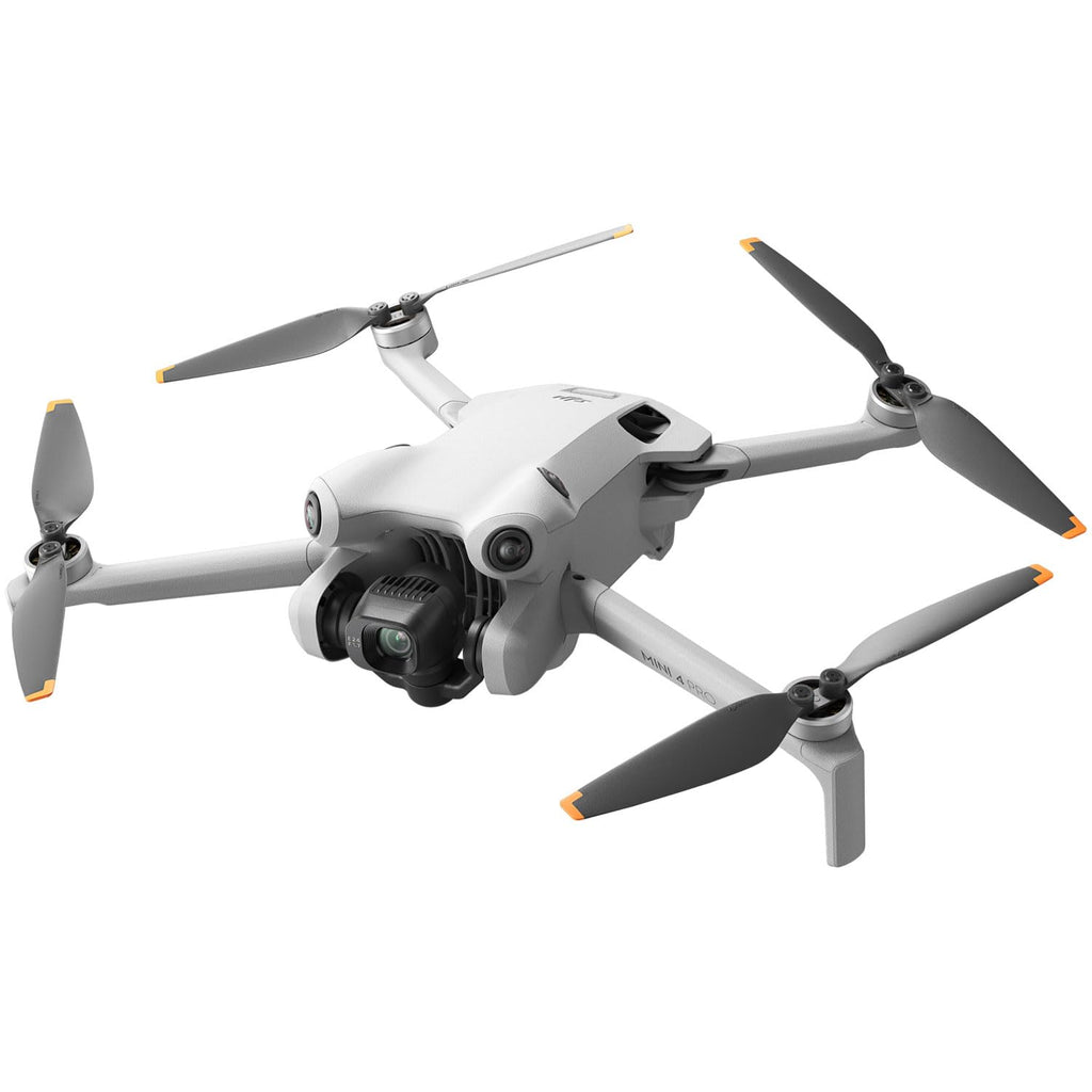 Folding Drone with 4K HDR Camera, Under 249g, 3 Batteries X357672