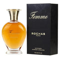 Perfume Eau De Toilette Spray 3.4 oz D755