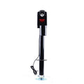 Electric RV Tongue Jack 3500 lbs 12V Trailer Jack with Remote Control C2731