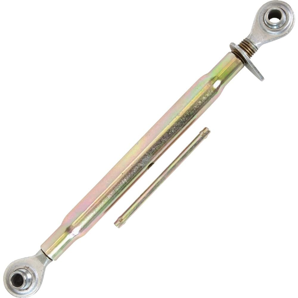 3/4" x 16" Forged Tractor Top Link J569223