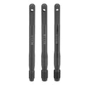 Black M12x1.5 M14x1.5 M14x1.25 Wheel Hangers Alignment Pin F4495