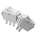 Range Hood Rocker Switch Kit D61074