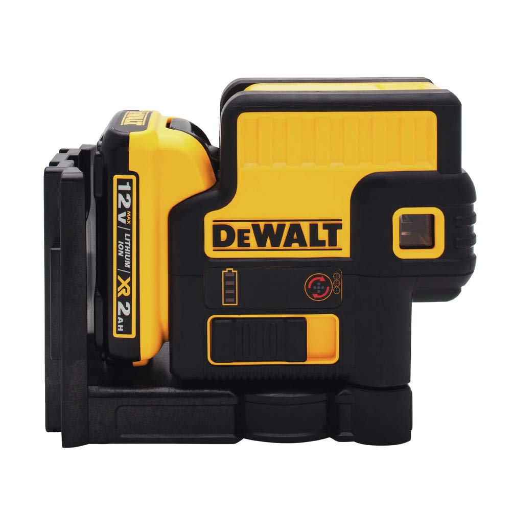 12V MAX Laser Level K559