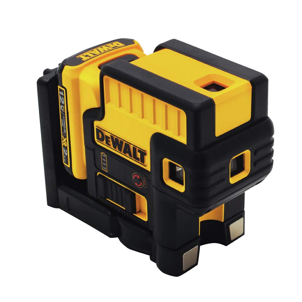 12V MAX Laser Level K559