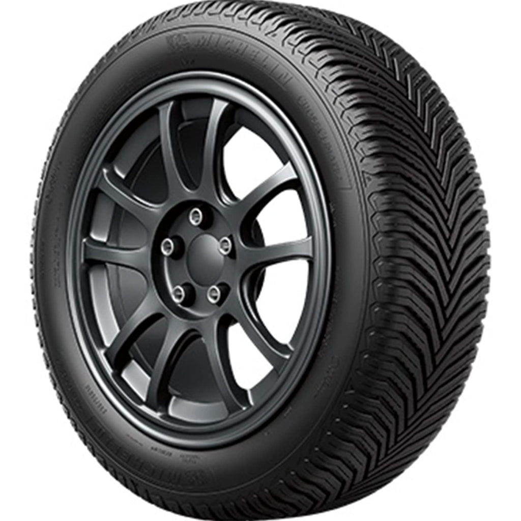 225/60R17 99H Tire F261