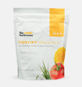 10-2-8 All-Purpose Water Soluble Organic Plant Food (2 lb) F5120