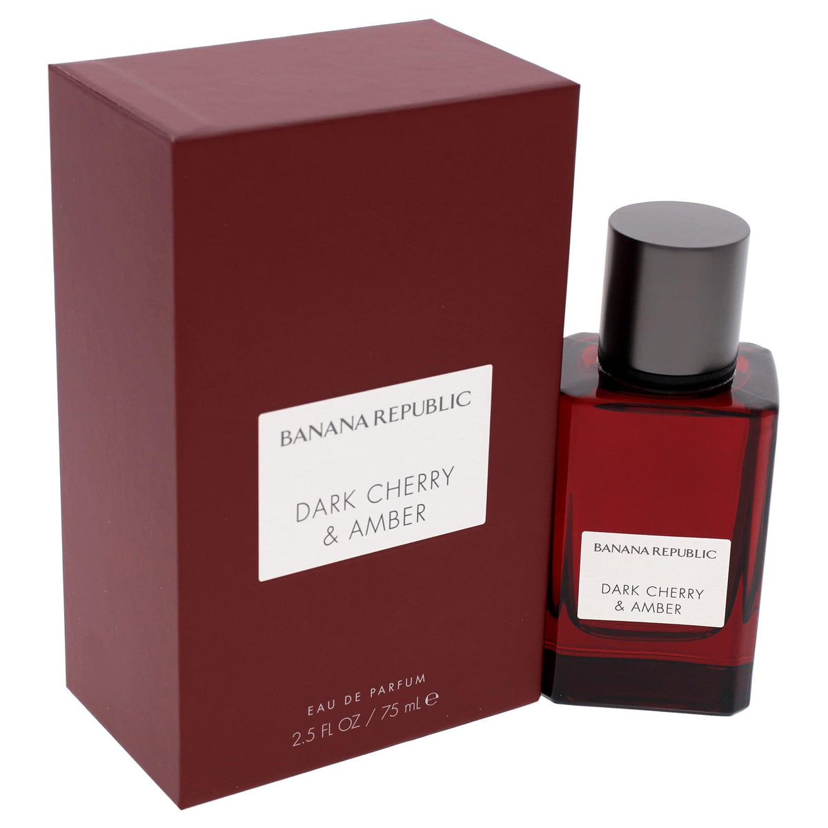 Dark Cherry & Amber Eau de Parfum Spray 2.5 Ounces R497597