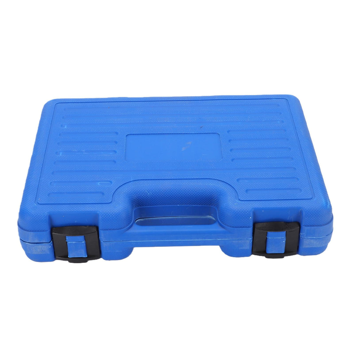 Ball Joint U Joint Removal Tool Kit with 4WD Adapter T9218