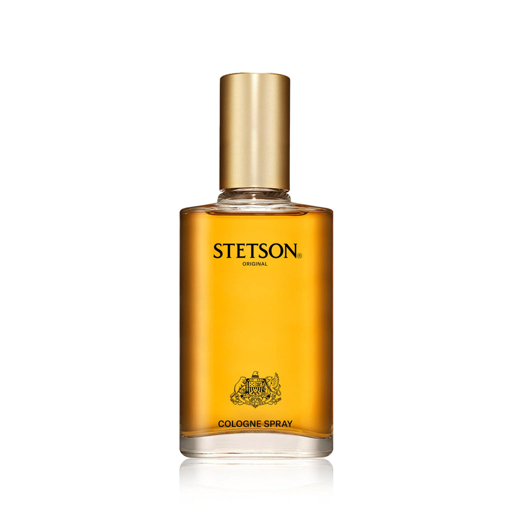 Original Cologne Spray 0.75 Fl Oz S24393