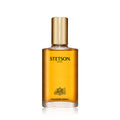 Original Cologne Spray 0.75 Fl Oz S24393