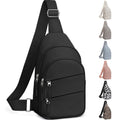 Crossbody Bags V97898