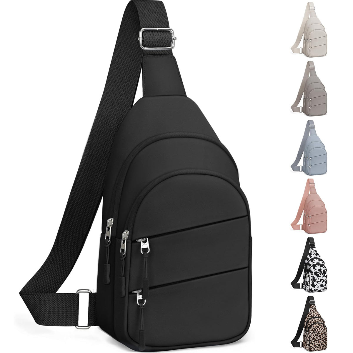 Crossbody Bags V97898
