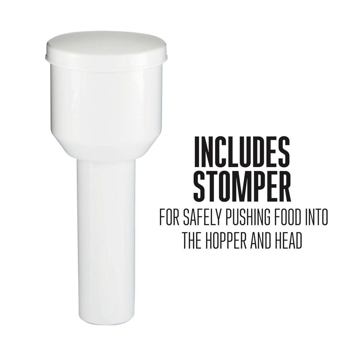 Electric Tomato Strainer, Food Mill & Sauce Maker I67012