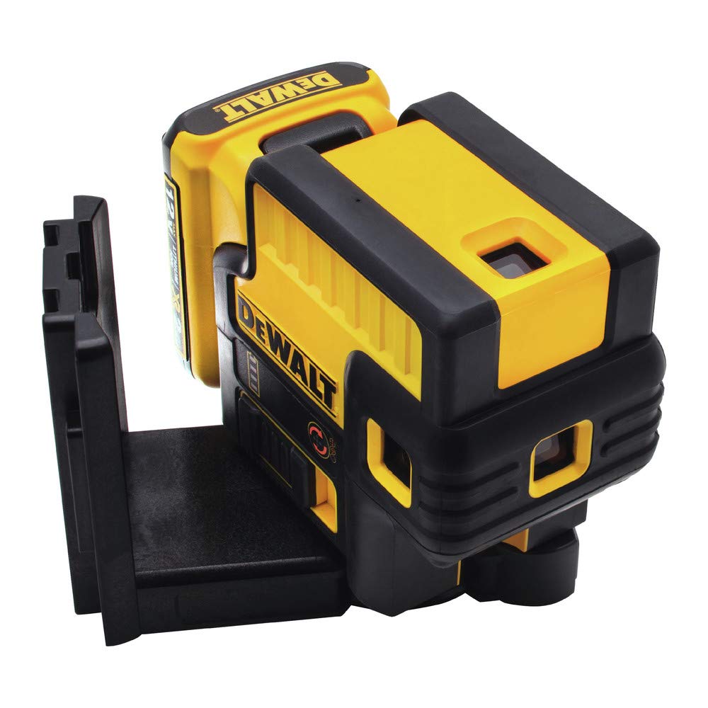 12V MAX Laser Level K559