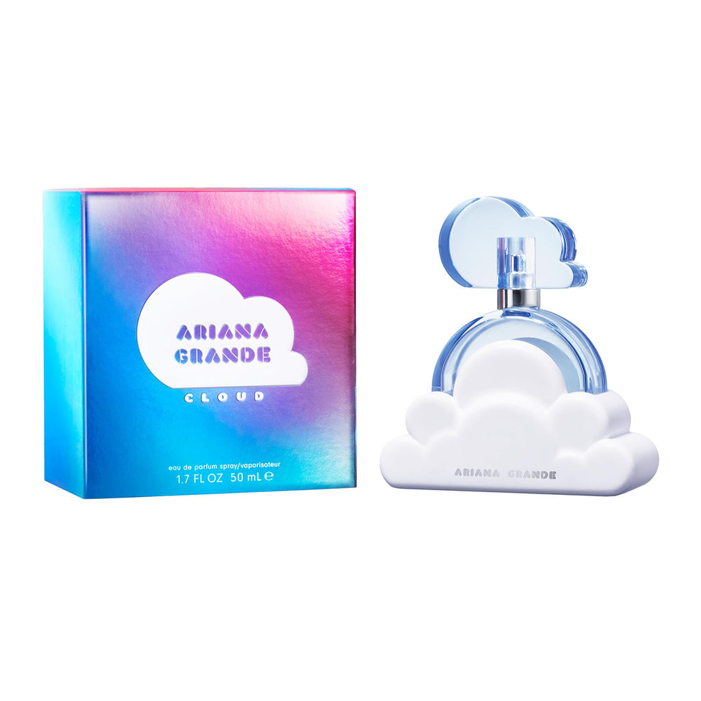 Eau de Parfum with Lavender Coconut Vanilla Pear N68850