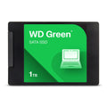1TB 2.5" Internal Solid State Drive X6510