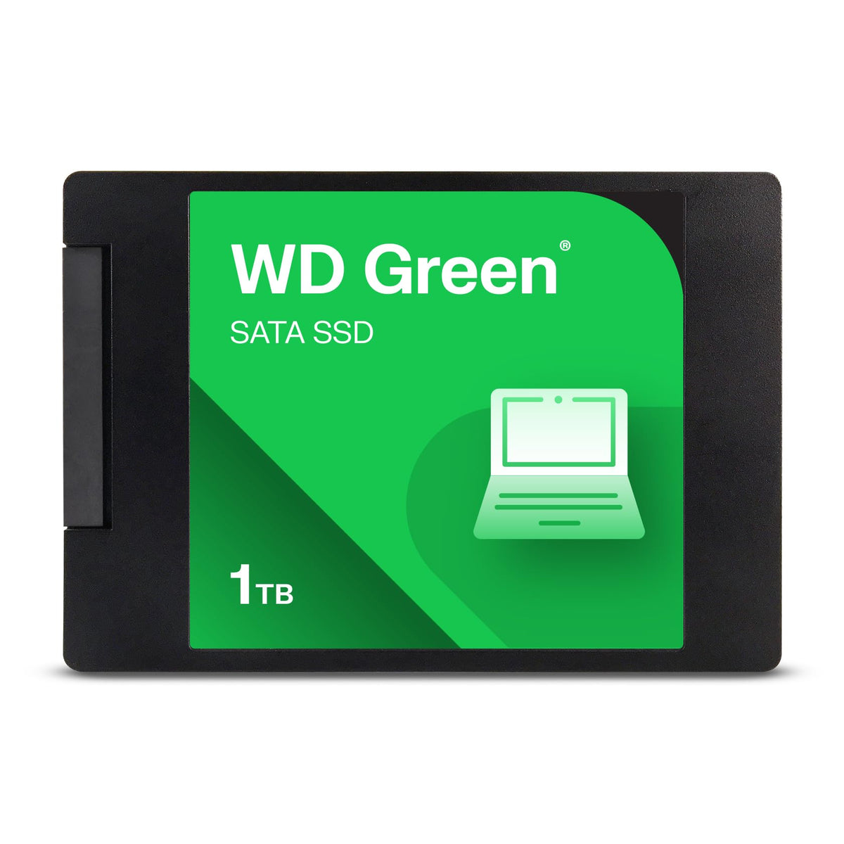 1TB 2.5" Internal Solid State Drive X6510