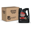 1 Gallon ATF Pack of 3 B16585