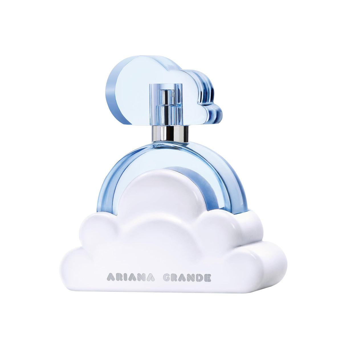 Eau de Parfum with Lavender Coconut Vanilla Pear N68850