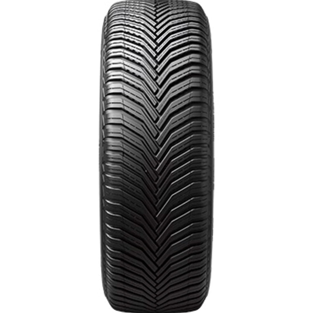 225/60R17 99H Tire F261