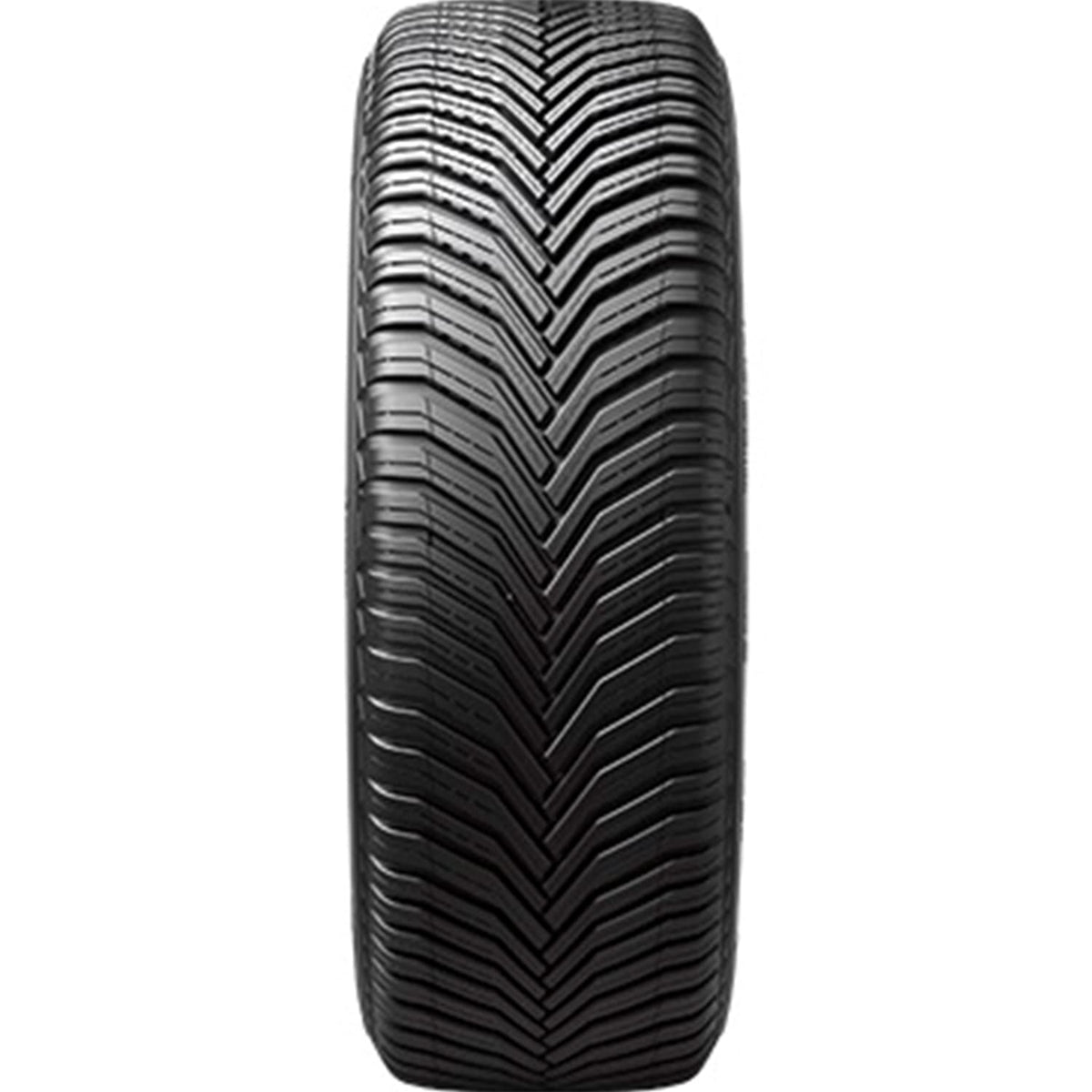 225/60R17 99H Tire F261