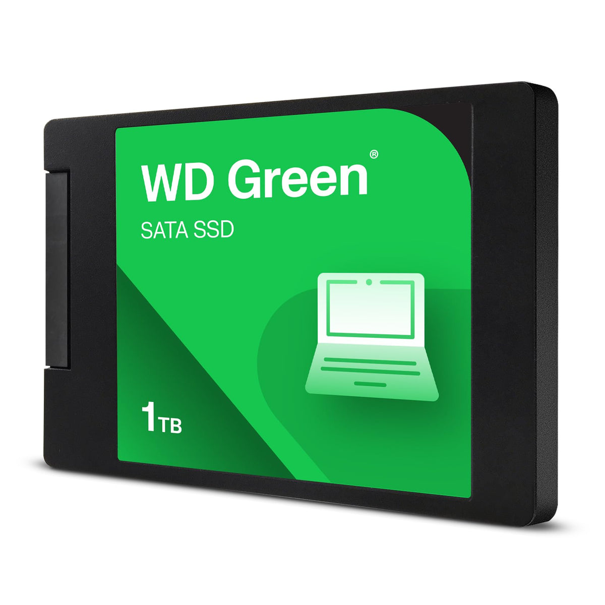 1TB 2.5" Internal Solid State Drive X6510