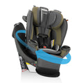All-in-One Rotating Car Seat T40714