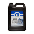 Transmission Fluid D940671