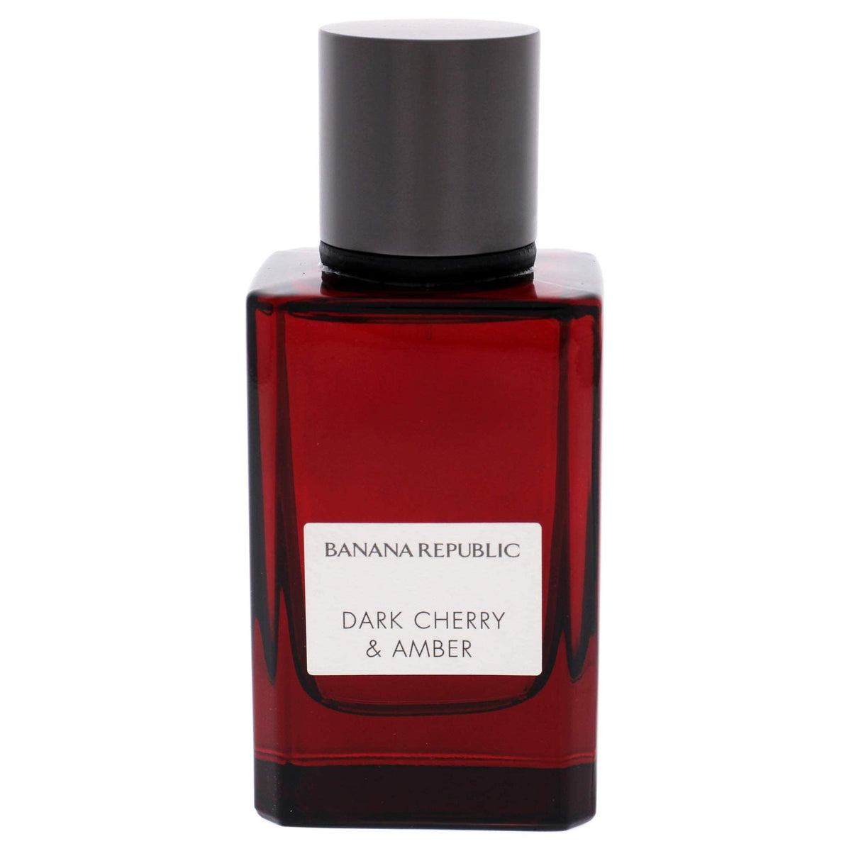 Dark Cherry & Amber Eau de Parfum Spray 2.5 Ounces R497597