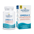 Omega-3 Phospholipids J239404