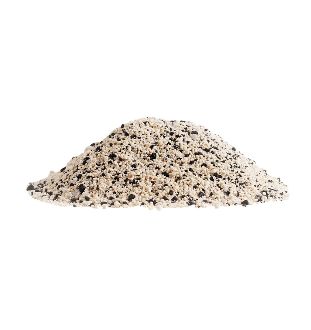 10-2-8 All-Purpose Water Soluble Organic Plant Food (2 lb) F5120