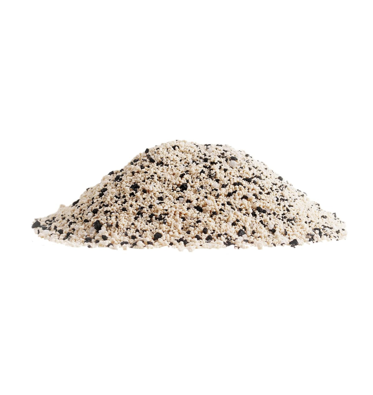 10-2-8 All-Purpose Water Soluble Organic Plant Food (2 lb) F5120