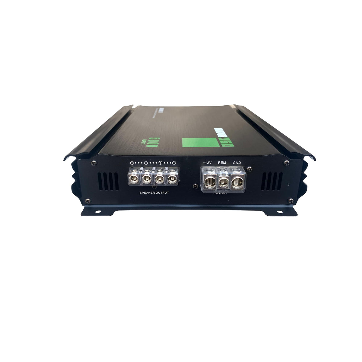 5000W Class D Monoblock Car Audio Amplifier N682876