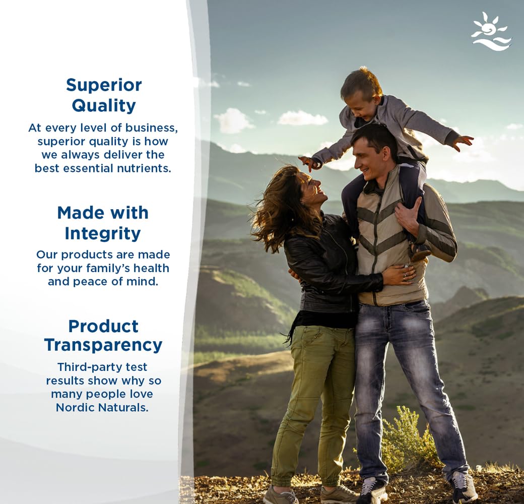 Omega-3 Phospholipids J239404