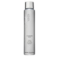 Silkening Mist Shine Spray F4032